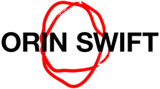 orin-swift-logo