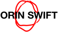 orin-swift-logo