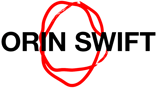orin-swift-logo