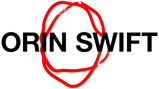 orin-swift-logo