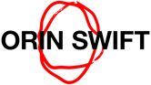 orin-swift-logo