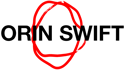 orin-swift-logo