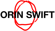 orin-swift-logo