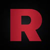 ruths-regulars-logo
