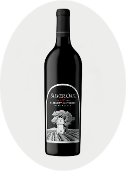 silveroak