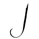 square
