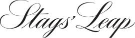 stags-leap-logo-single-line