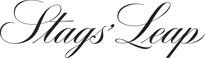 stags-leap-logo-single-line