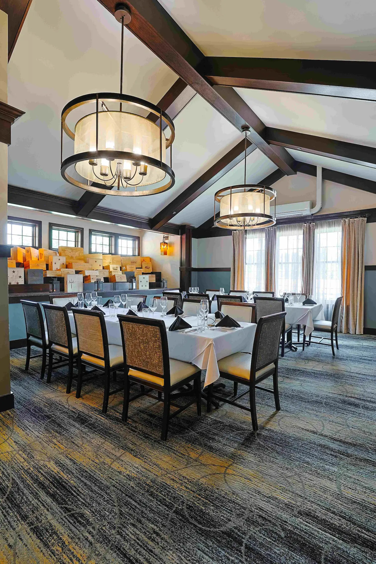 Bell Tower Room (002)-1