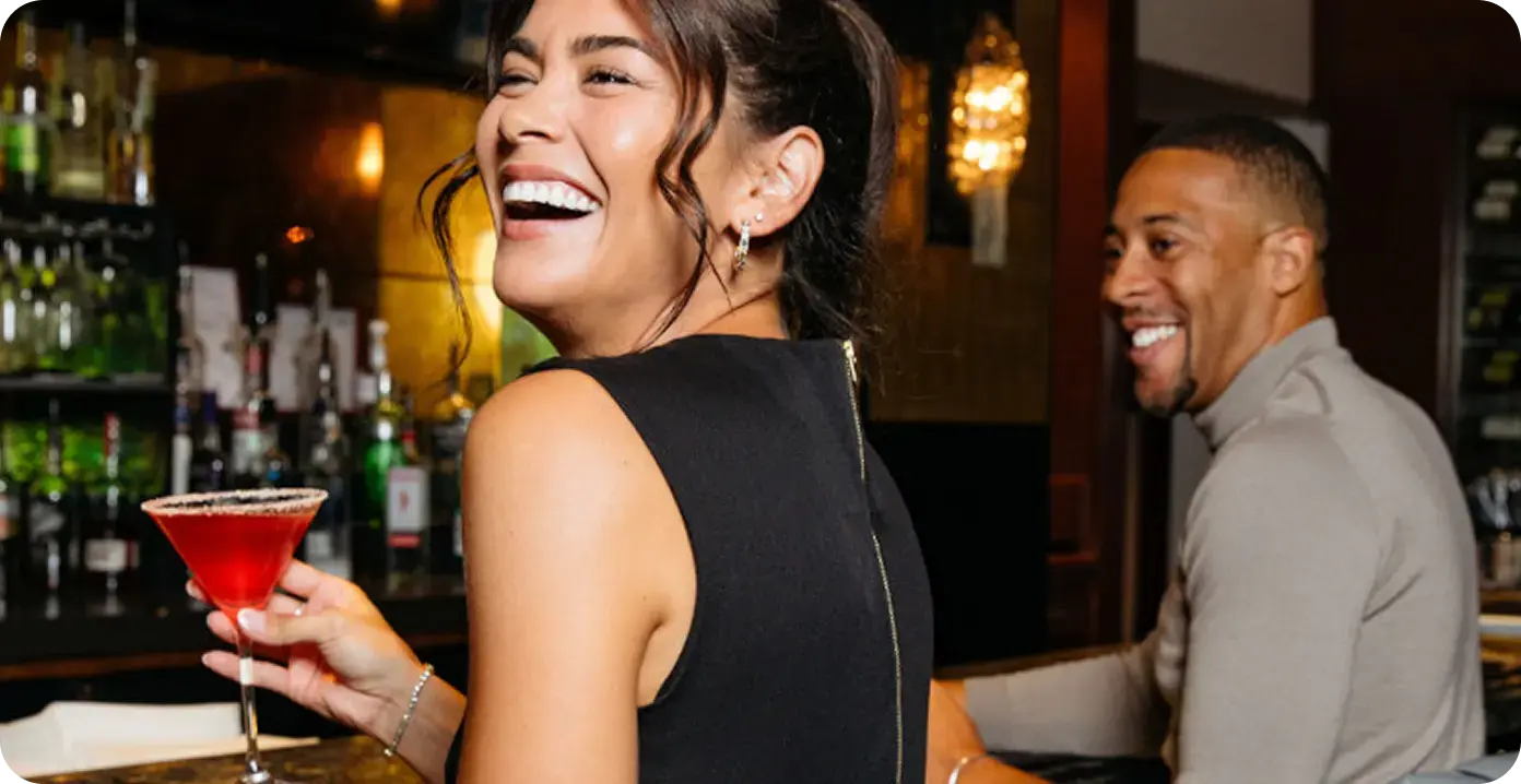 HHmodule-Dec-25-2025-03-54-40-9669-AM