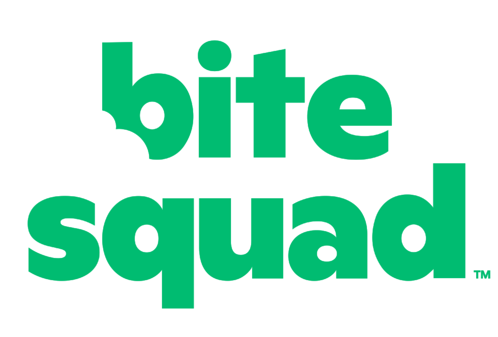 Logo_Green_RBG