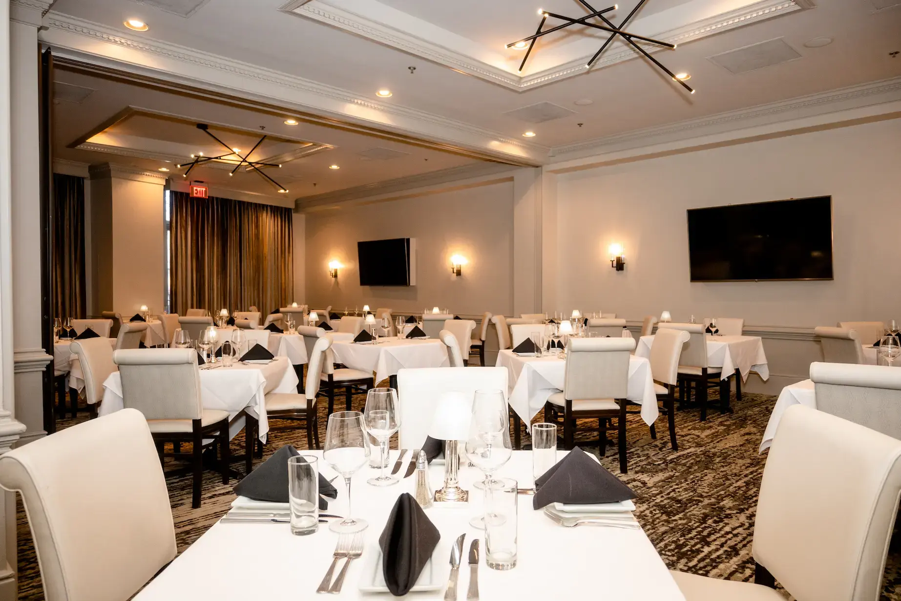 SP private dining _Halpern+Solomon3