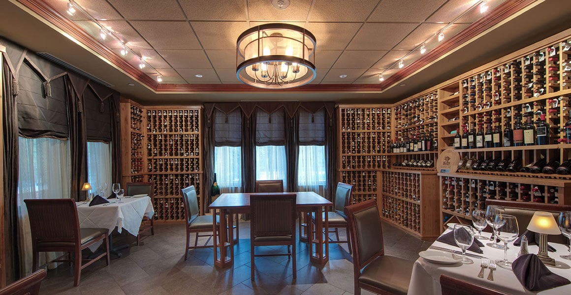 private-dining-at-ruth-s-chris-steak-house-asheville