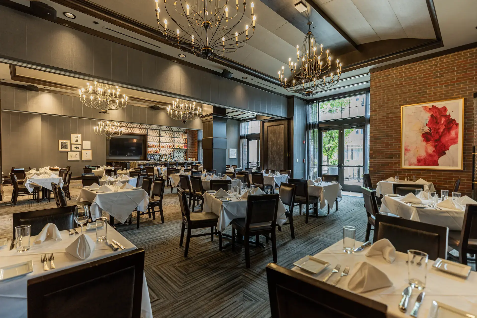 chesterfield-summer-2025-19