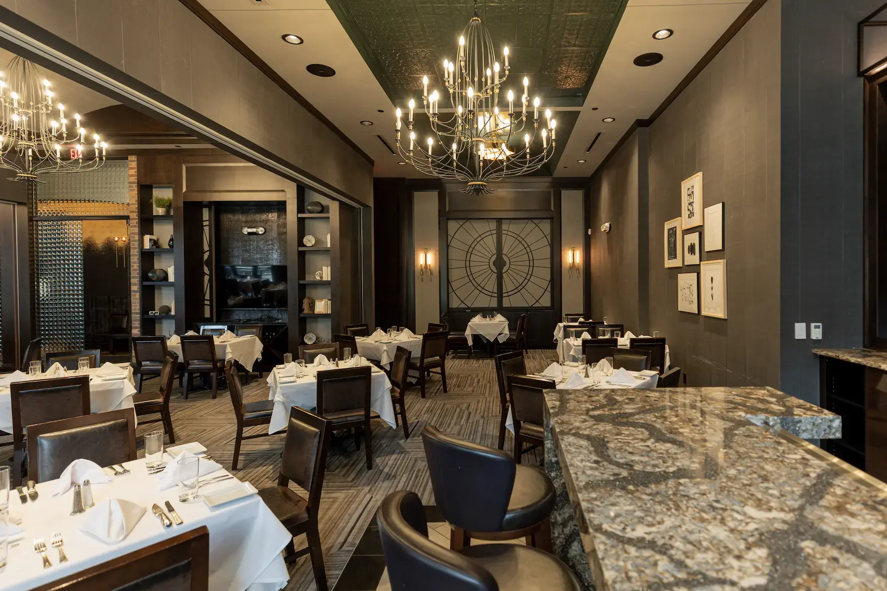 chesterfield-summer-2025-20