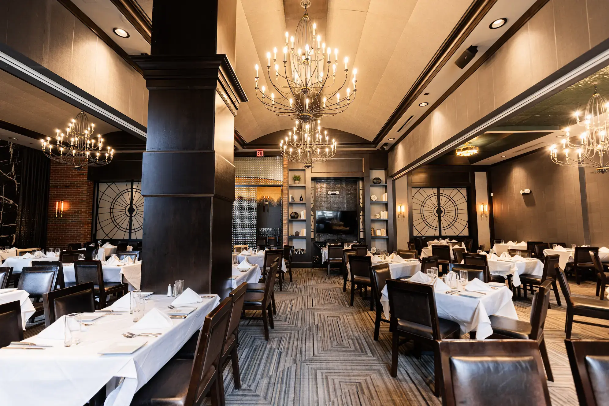 chesterfield-summer-2025-22