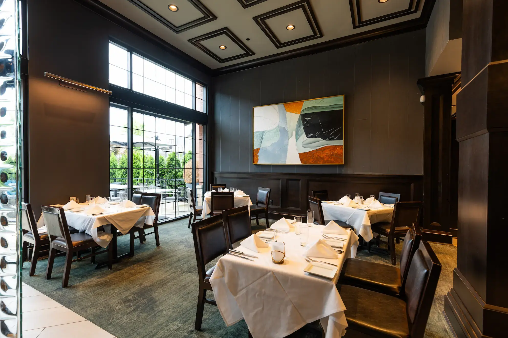 chesterfield-summer-2025-24