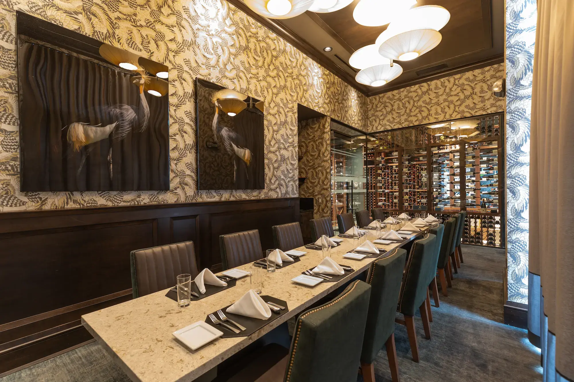 chesterfield-summer-2025-25