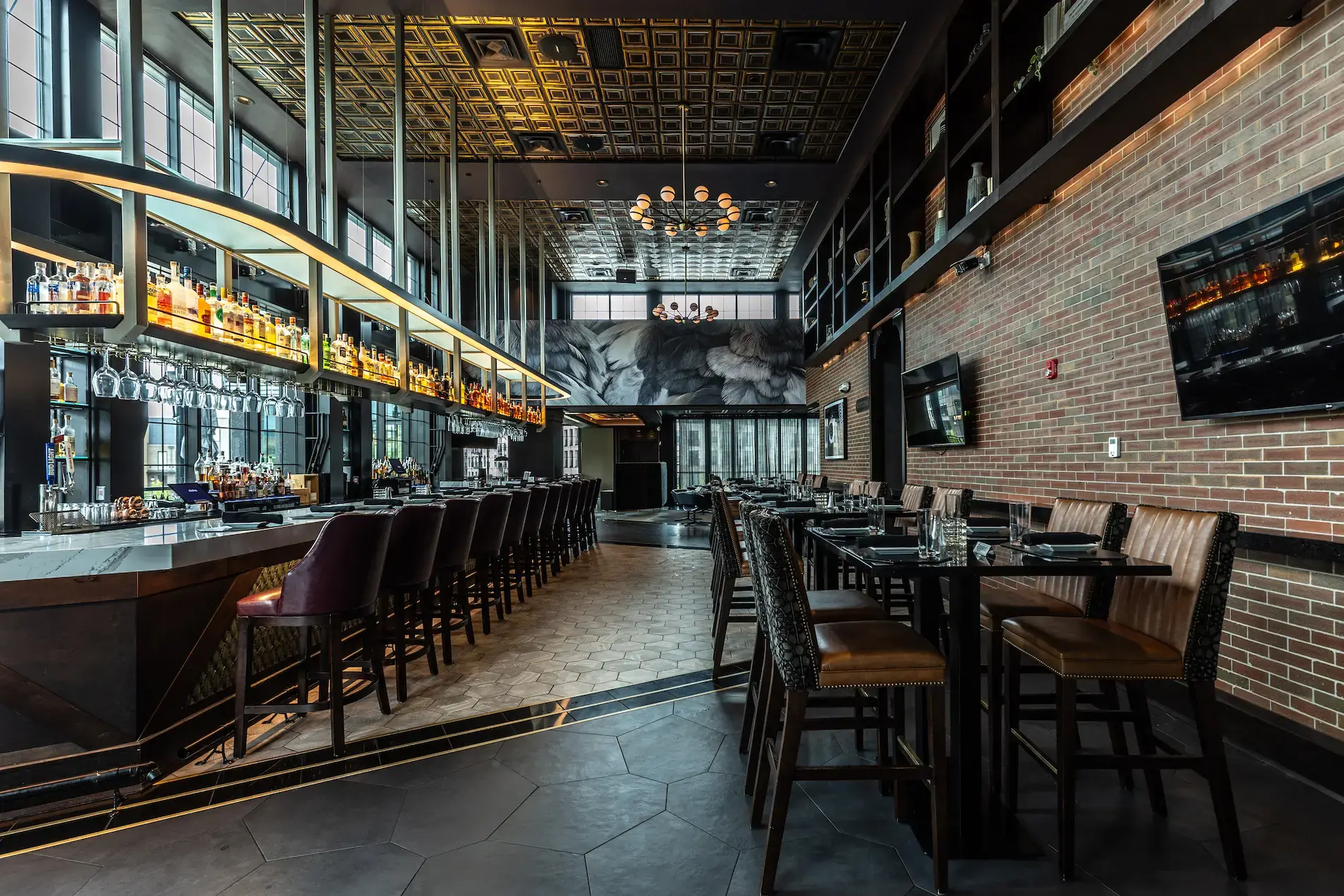 chesterfield-summer-2025-33-1