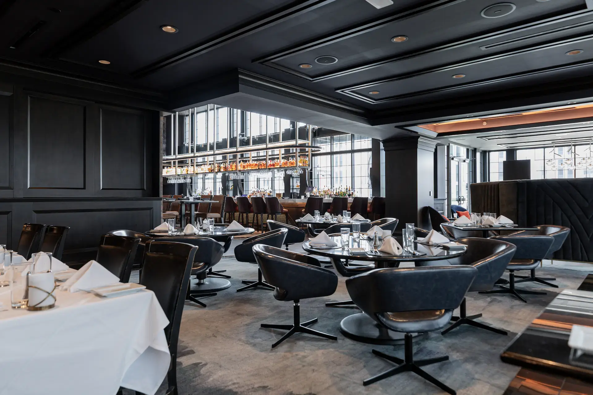 chesterfield-summer-2025-39