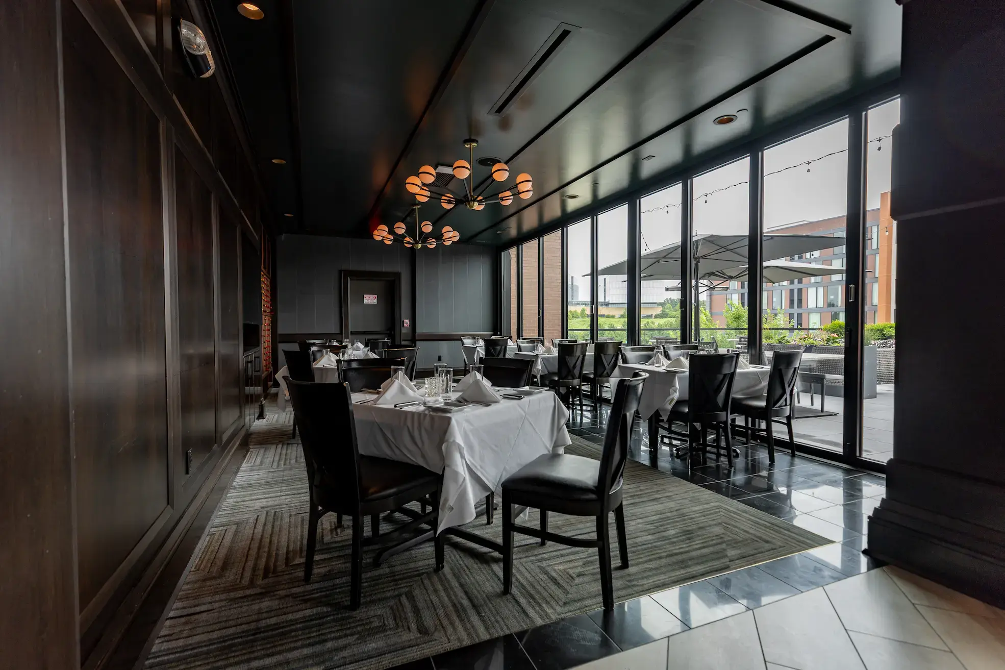 chesterfield-summer-2025-48