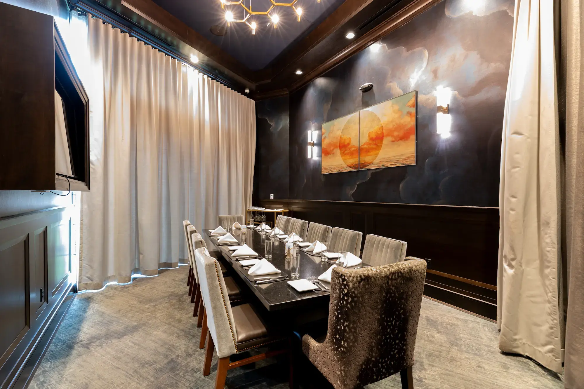 chesterfield-summer-2025-7