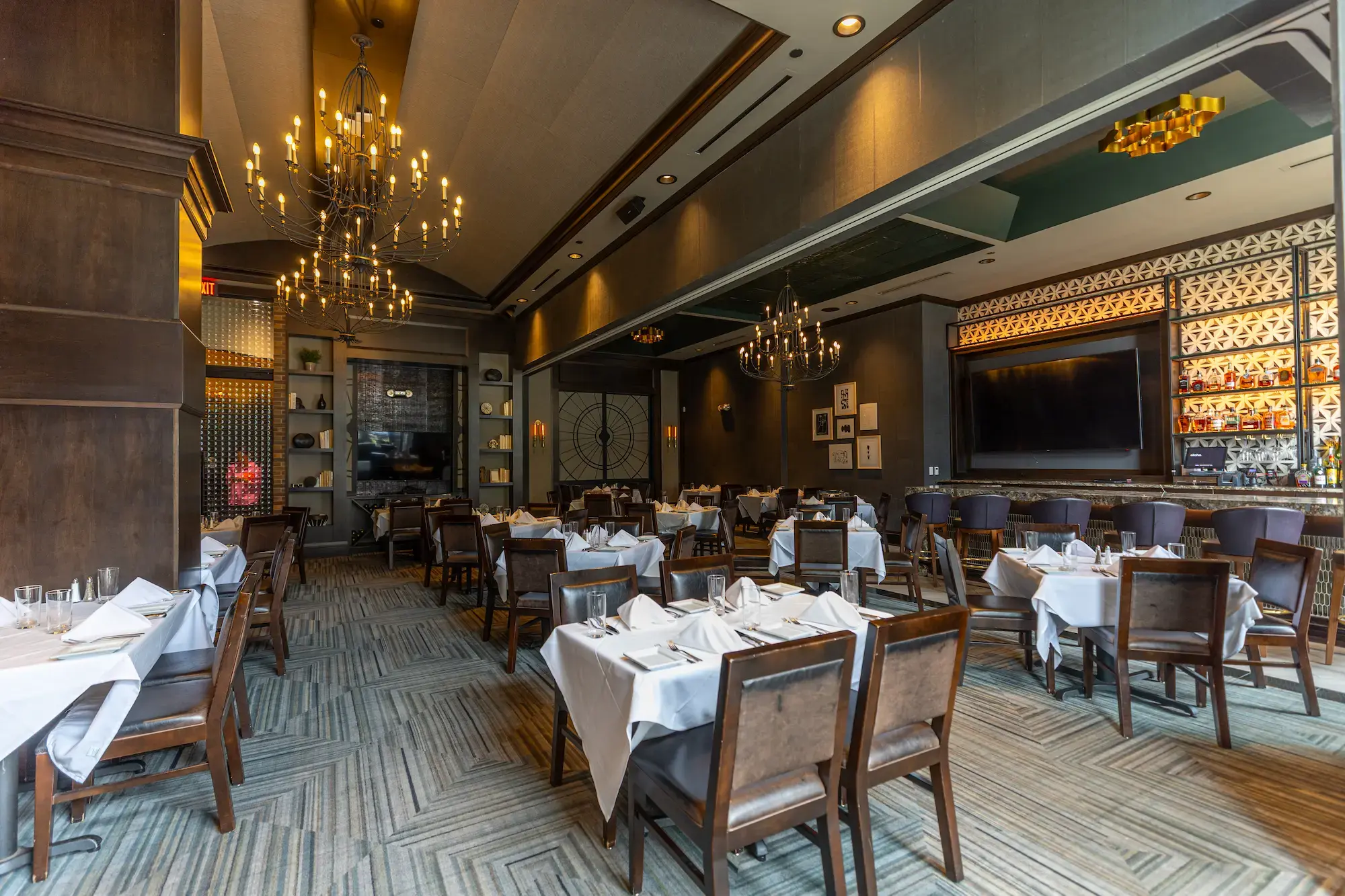 chesterfield-summer-2025-82