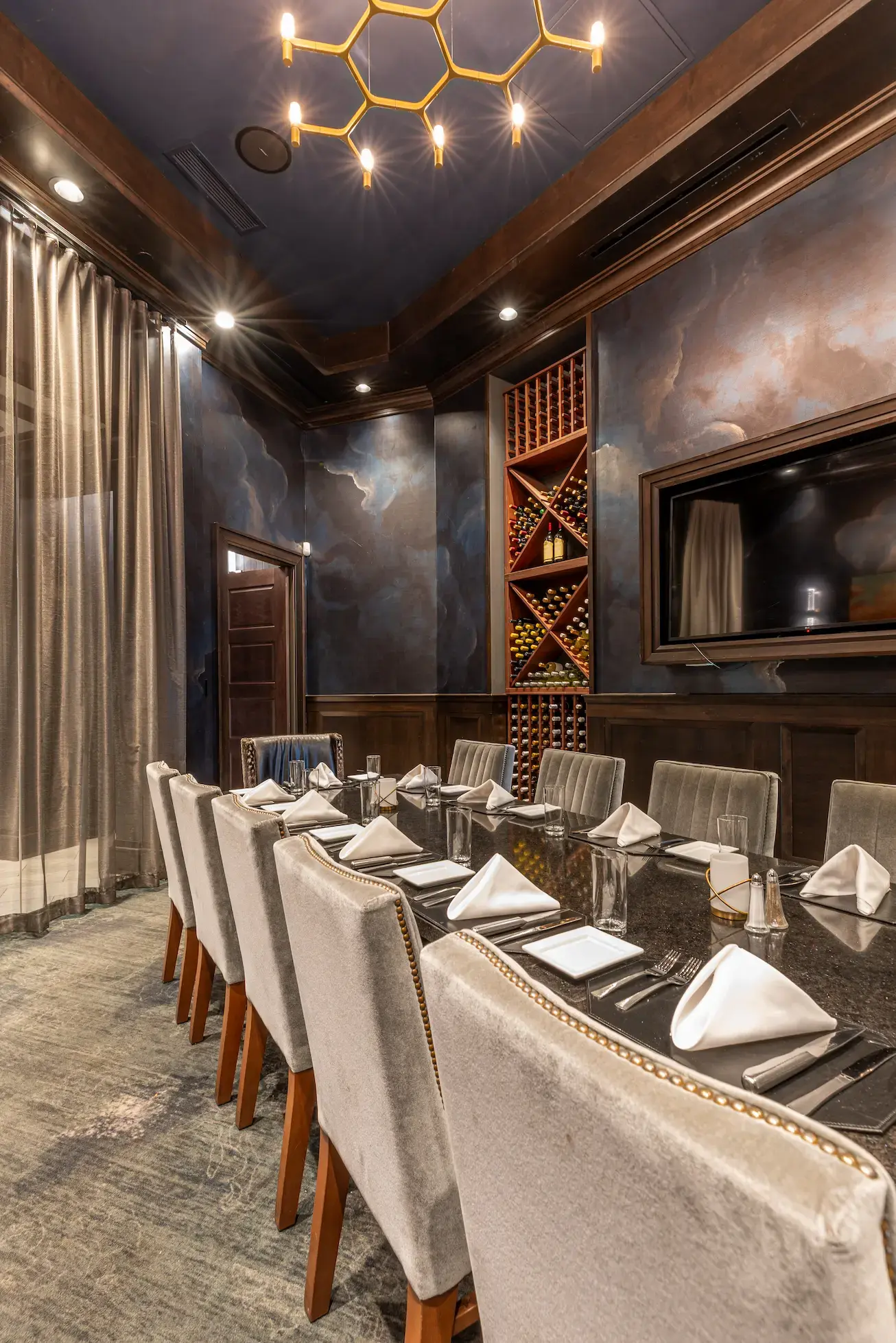 chesterfield-summer-2025-9