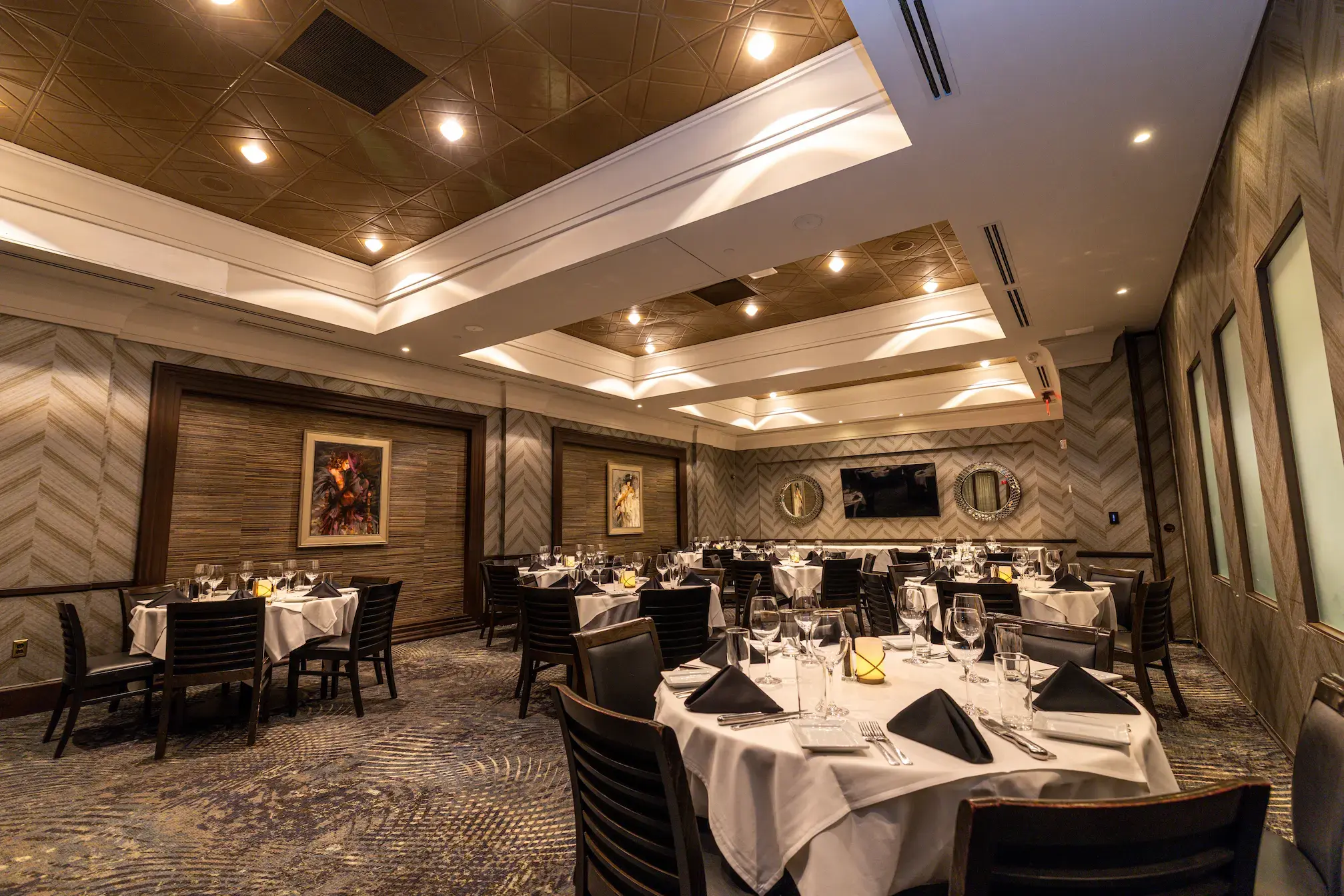 ruths_st_june_25-SPACES-41