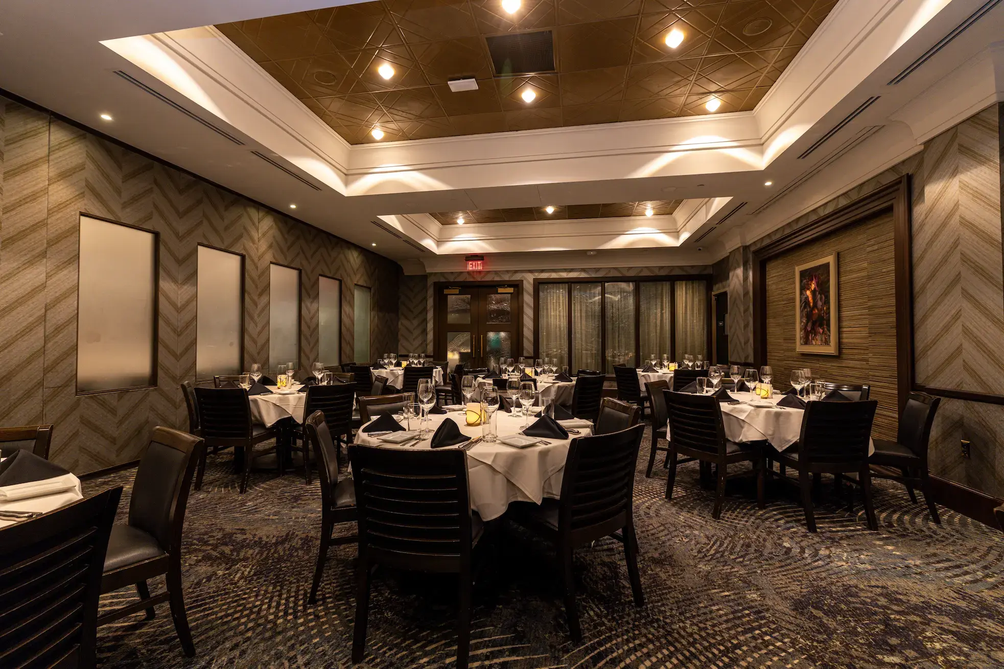 ruths_st_june_25-SPACES-43