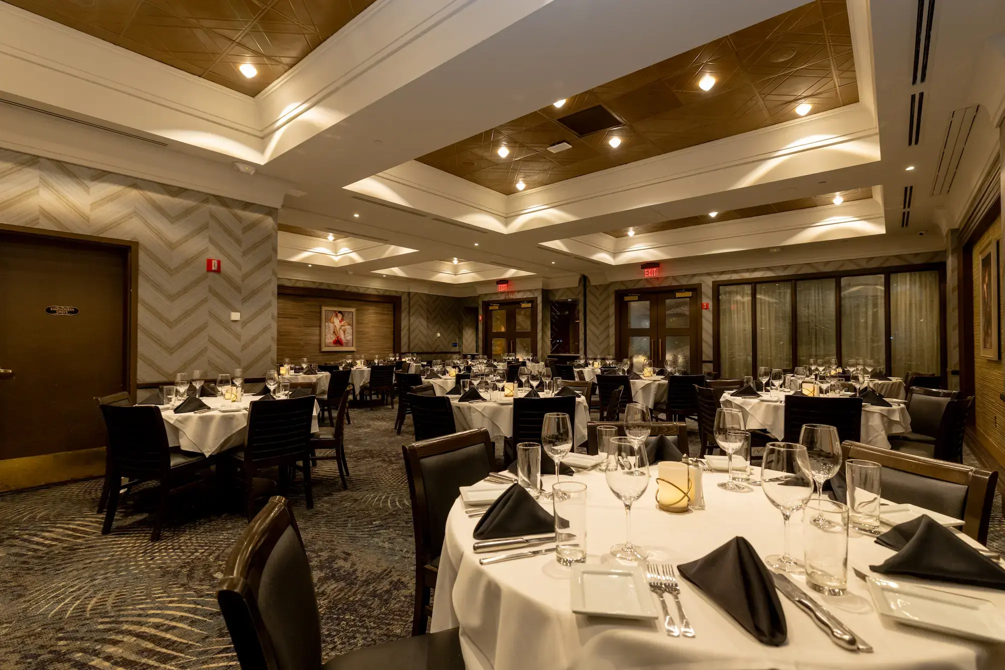 ruths_st_june_25-SPACES-48