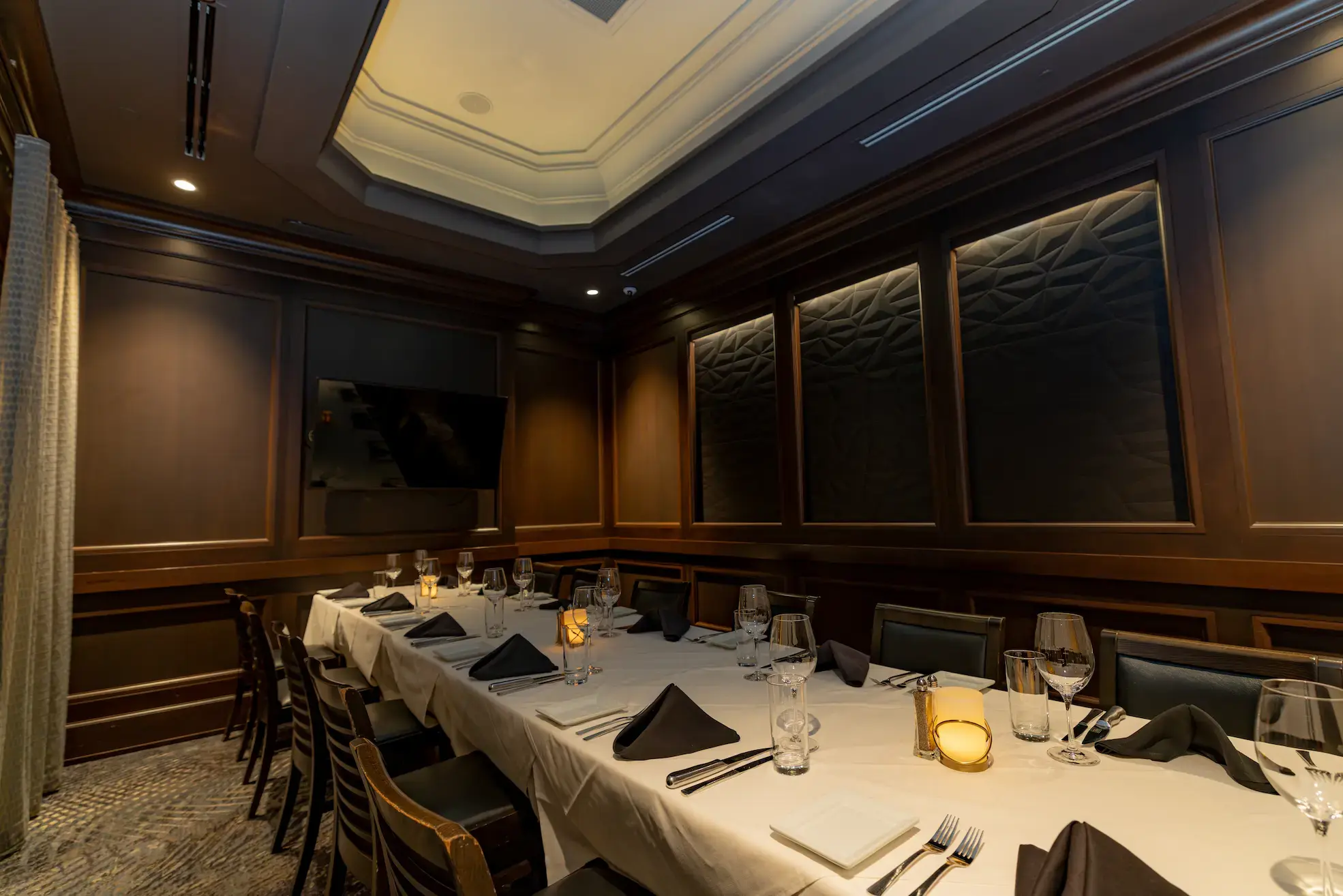 ruths_st_june_25-SPACES-66