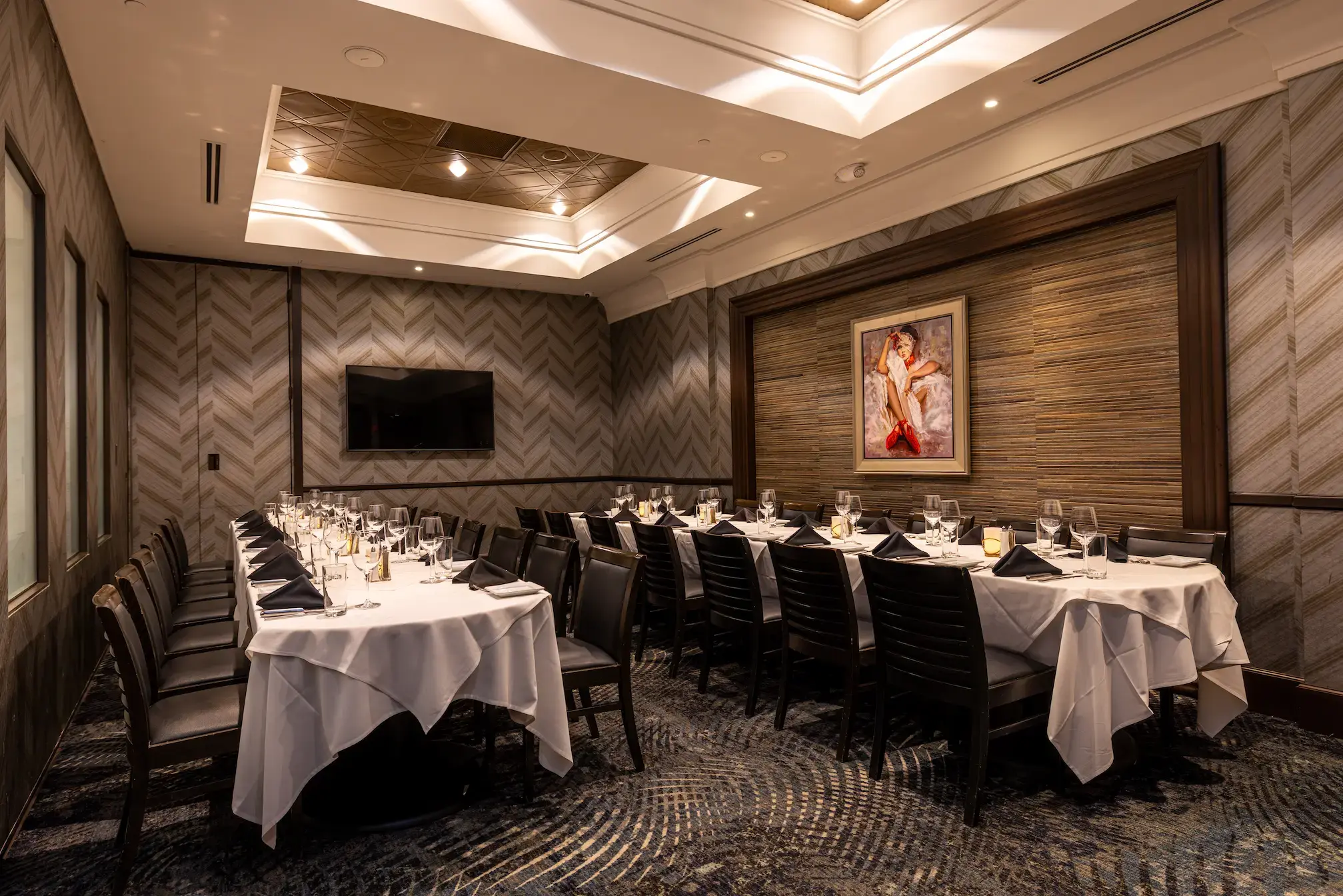 ruths_st_june_25-SPACES-68