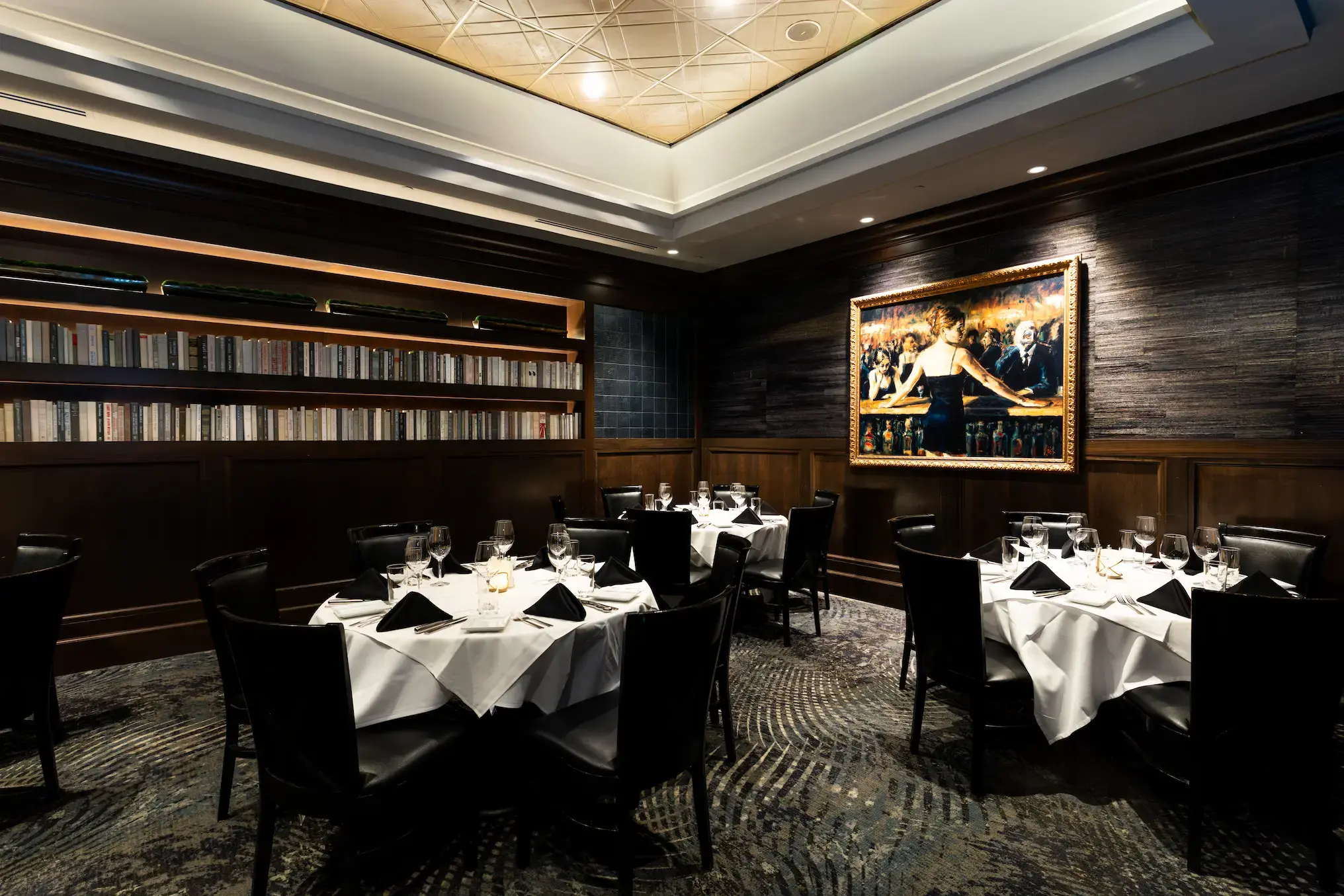 ruths_st_june_25-SPACES-71