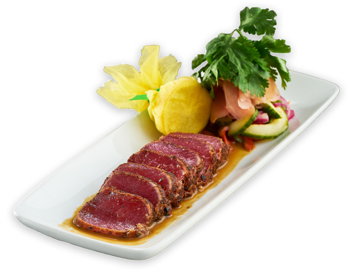 seared-ahi-tuna